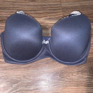 32 ddd bra